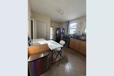 425 S Columbus Avenue, Mount Vernon, NY 10553 - Photo 17