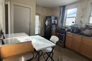 425 S Columbus Ave, Mount Vernon, NY 10553 - Photo 17