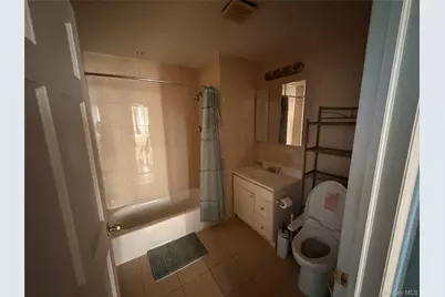 14328 41st Avenue #8C, Flushing, NY 11355 - Photo 7