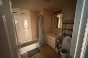 143-28 41st Ave, Flushing, NY 11355 - Photo 7