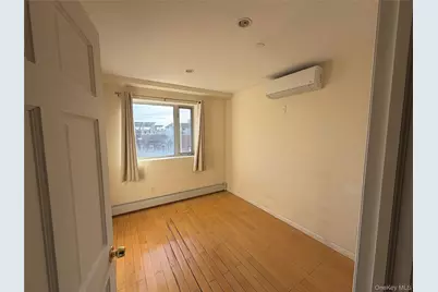 14328 41st Avenue #8C, Flushing, NY 11355 - Photo 5