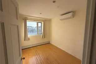 143-28 41st Ave, Flushing, NY 11355 - Photo 5