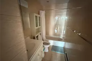 143-28 41st Ave, Flushing, NY 11355 - Photo 7