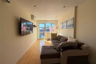 143-28 41st Ave, Flushing, NY 11355 - Photo 3