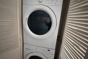 143-28 41st Ave, Flushing, NY 11355 - Photo 9