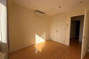 143-28 41st Ave, Flushing, NY 11355 - Photo 11