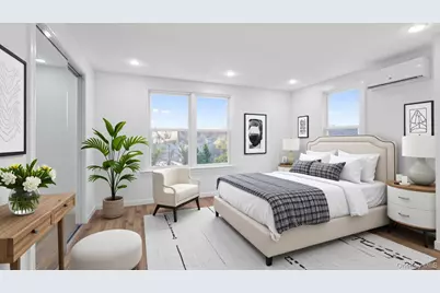 5618 Sylvan Avenue, Bronx, NY 10471 - Photo 5