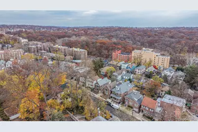 5618 Sylvan Avenue, Bronx, NY 10471 - Photo 27