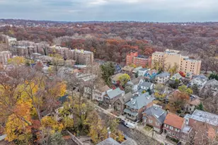 5618 Sylvan Ave, Bronx, NY 10471 - Photo 27