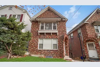 5618 Sylvan Avenue, Bronx, NY 10471 - Photo 23