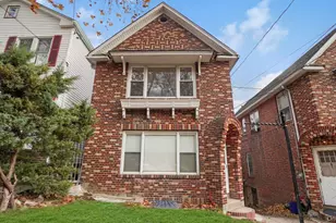 5618 Sylvan Ave, Bronx, NY 10471 - Photo 23