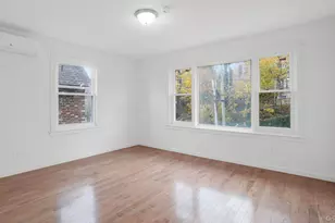 5618 Sylvan Ave, Bronx, NY 10471 - Photo 13