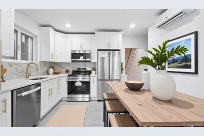 5618 Sylvan Avenue, Bronx, NY 10471 - Photo 1