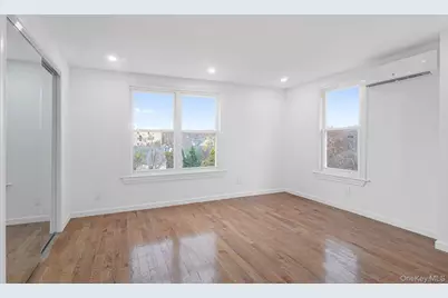 5618 Sylvan Avenue, Bronx, NY 10471 - Photo 15