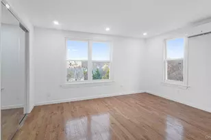 5618 Sylvan Ave, Bronx, NY 10471 - Photo 15