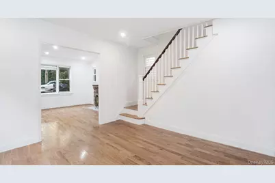 5618 Sylvan Avenue, Bronx, NY 10471 - Photo 11