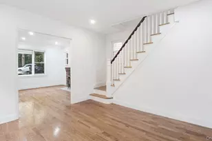 5618 Sylvan Ave, Bronx, NY 10471 - Photo 11