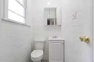 5618 Sylvan Ave, Bronx, NY 10471 - Photo 19