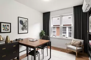 5618 Sylvan Ave, Bronx, NY 10471 - Photo 7