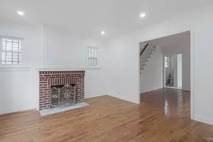 5618 Sylvan Ave, Bronx, NY 10471 - Photo 9