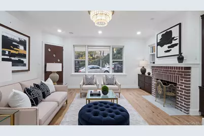 5618 Sylvan Avenue, Bronx, NY 10471 - Photo 3