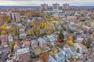 5618 Sylvan Ave, Bronx, NY 10471 - Photo 31