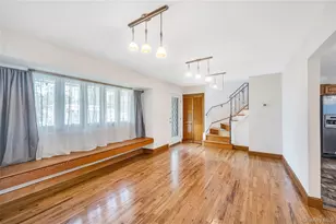 8 Brenner Rd, Coram, NY 11727 - Photo 5