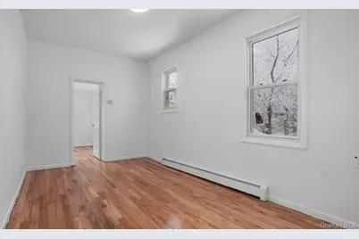 3412 Hunter Avenue, Bronx, NY 10475 - Photo 9
