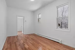 3412 Hunter Ave, Bronx, NY 10475 - Photo 9