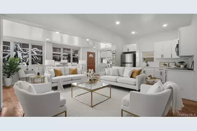 3412 Hunter Avenue, Bronx, NY 10475 - Photo 1