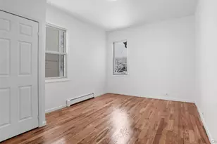 3412 Hunter Ave, Bronx, NY 10475 - Photo 11