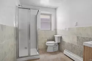 3412 Hunter Ave, Bronx, NY 10475 - Photo 17