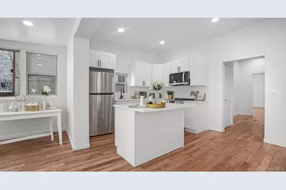 3412 Hunter Avenue, Bronx, NY 10475 - Photo 3
