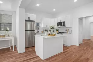 3412 Hunter Ave, Bronx, NY 10475 - Photo 3