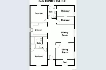 3412 Hunter Avenue, Bronx, NY 10475 - Photo 27