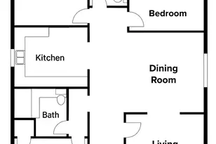 3412 Hunter Ave, Bronx, NY 10475 - Photo 27