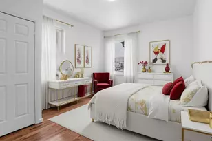 3412 Hunter Ave, Bronx, NY 10475 - Photo 5