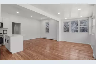 3412 Hunter Avenue, Bronx, NY 10475 - Photo 7