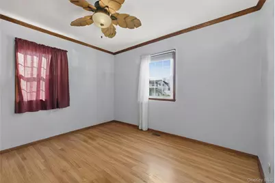 222 Lido Parkway, Lindenhurst, NY 11757 - Photo 9