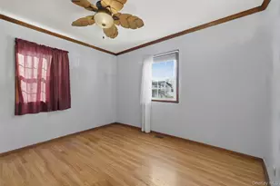 222 Lido Pkwy, Lindenhurst, NY 11757 - Photo 9