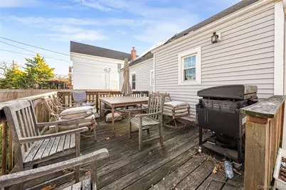 222 Lido Parkway, Lindenhurst, NY 11757 - Photo 23