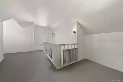 222 Lido Parkway, Lindenhurst, NY 11757 - Photo 15