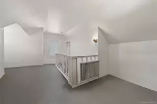 222 Lido Pkwy, Lindenhurst, NY 11757 - Photo 15