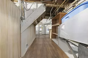 222 Lido Pkwy, Lindenhurst, NY 11757 - Photo 21