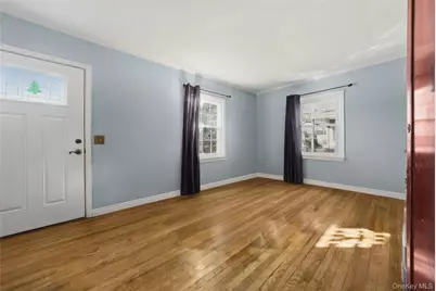 222 Lido Parkway, Lindenhurst, NY 11757 - Photo 5