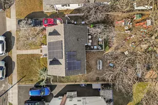 222 Lido Pkwy, Lindenhurst, NY 11757 - Photo 29