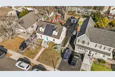 222 Lido Parkway, Lindenhurst, NY 11757 - Photo 27