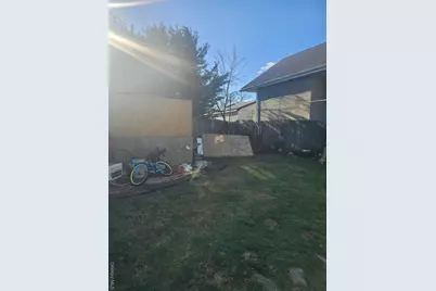 45 Bayswater Boulevard, Inwood, NY 11096 - Photo 3