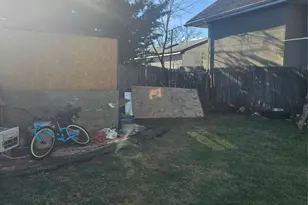 45 Bayswater Blvd, Inwood, NY 11096 - Photo 3