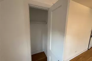 9 Center St, Glen Cove, NY 11542 - Photo 23